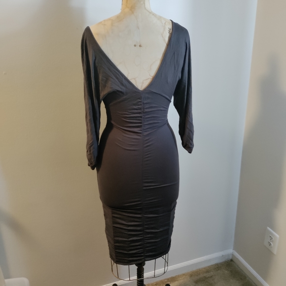 Guess Dress - Picture 3 of 5